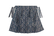 Xuqu 序曲 Prelude Melody Modernized Song Dynasty Three Panel Skirt Ruqun Set