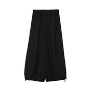 Sai Xia Qu 塞下曲 Tang Dynasty Men's & Unisex Restoration Yuanlingpao