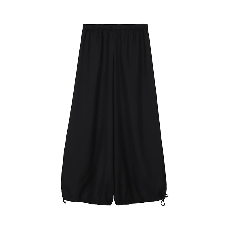 Sai Xia Qu 塞下曲 Tang Dynasty Men's & Unisex Restoration Yuanlingpao