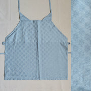 Modu 抹肚 A Meal Treat Song Dynasty Halter Undergarment