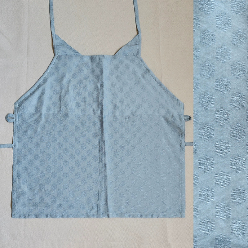 Modu 抹肚 A Meal Treat Song Dynasty Halter Undergarment