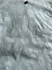 Zhusha Zhi 朱砂痣 Cinnabar Dot Modernized Song Dynasty Various Diaodai Tank Top Undergarments