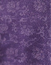 Zuoye 昨夜 In a Fortnight Ming Dynasty Sheer Summer Mamian Skirt