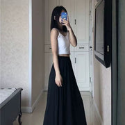 Mian Ma 棉麻 Cotton & Linen Unisex Hanfu Undergarments