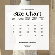 Zi Zhi 紫栀 Purple Gardenia Neo Chinese Lace Hezi Dress & Cardigan Set