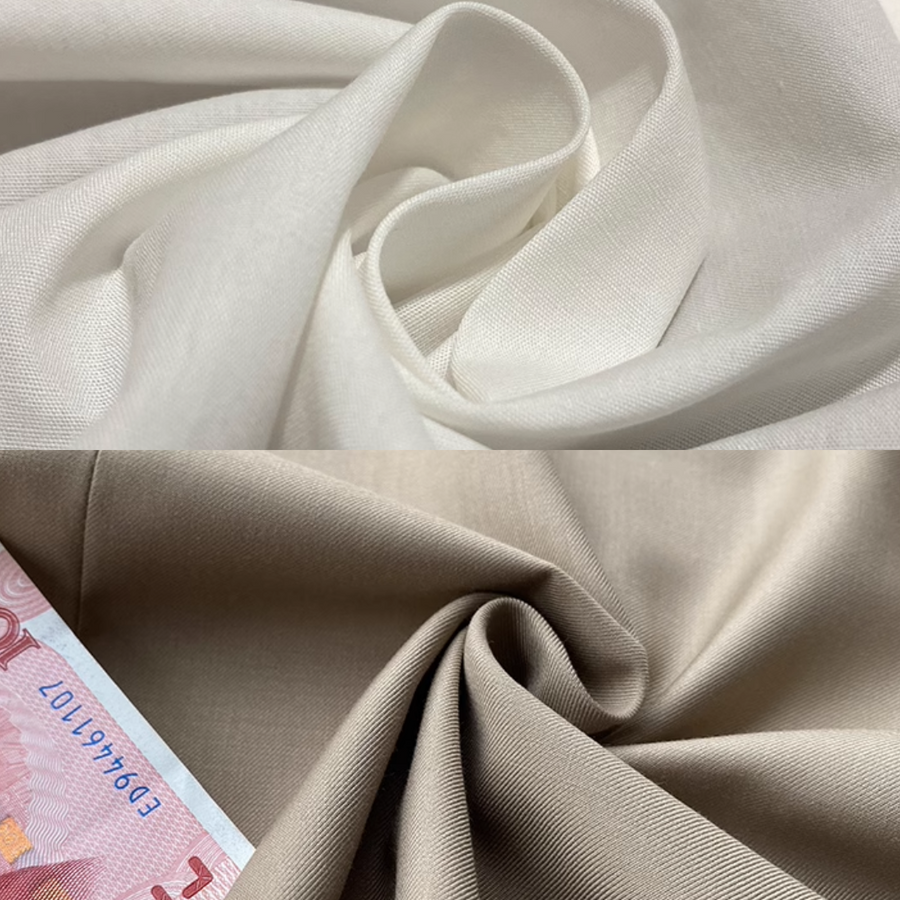Yini 旖旎 Enchanting Modernized Ming Plus Size Cotton Standing Collar Top & Midi Mamian Skirt Set