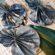 Hulu 葫芦 Gourd Hebao