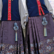 Hulu 葫芦 Gourd Hebao