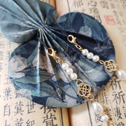 Hulu 葫芦 Gourd Hebao