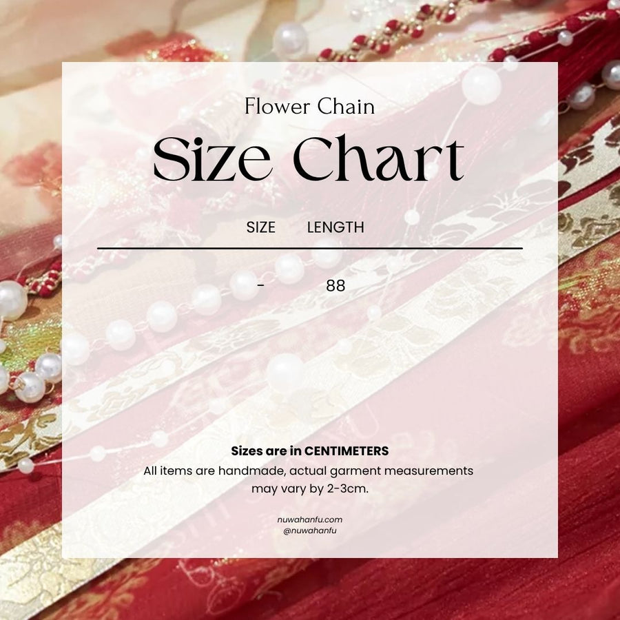 Huoshi Yinhua 火树银花 Silver Fireworks Fantasy Tang Dynasty Qixiong Ruzun & Pibo Full Set