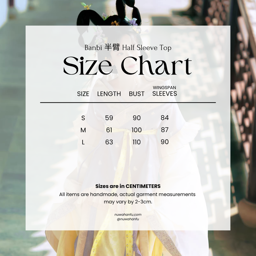 Zhu Zi 朱紫 Scarlet Wisteria Modernized Sui & Northern Southern Dynasty Guiyi Swallow Tail Ruqun Set