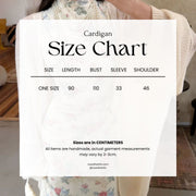 Zao Chun 早春 Early Spring New Chinese Style Modernized Floral Ruched Qipao