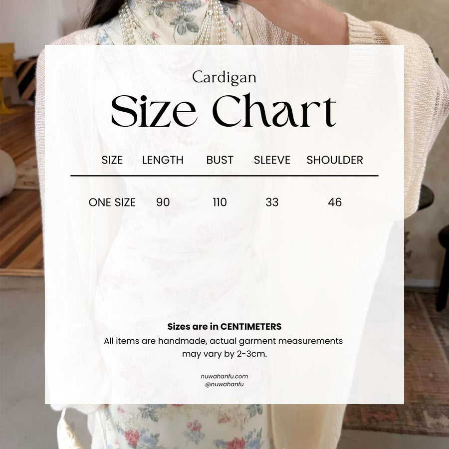Zao Chun 早春 Early Spring New Chinese Style Modernized Floral Ruched Qipao
