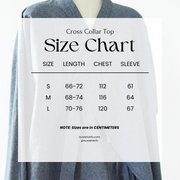 Pure Spirit 纯粹精神 Modernized Men's & Unisex Pure Cotton Denim Pansuit Set