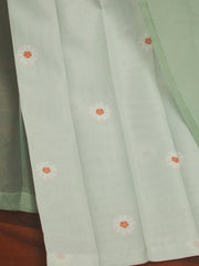 Nanling Tieguai 南陵铁拐 Southern Song Tomb Restoration Hedangku Trousers Set
