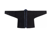 Xuqu 序曲 Modernized Song Dynasty Three Panel Skirt Ruqun Set
