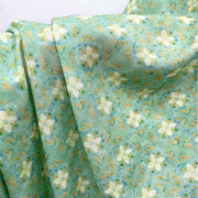 Yiban Yiban 一瓣一瓣 Petal by Petal Song Dynasty Improved Moxiong Various Patterned Tank Tops