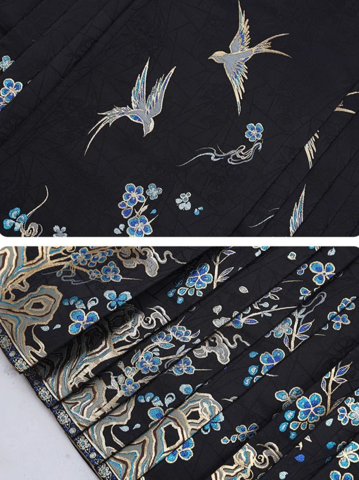BONJOUR DIARY PIA DRESS 2Y ワンピース