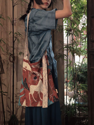 Nüwa Hanfu Gift Card