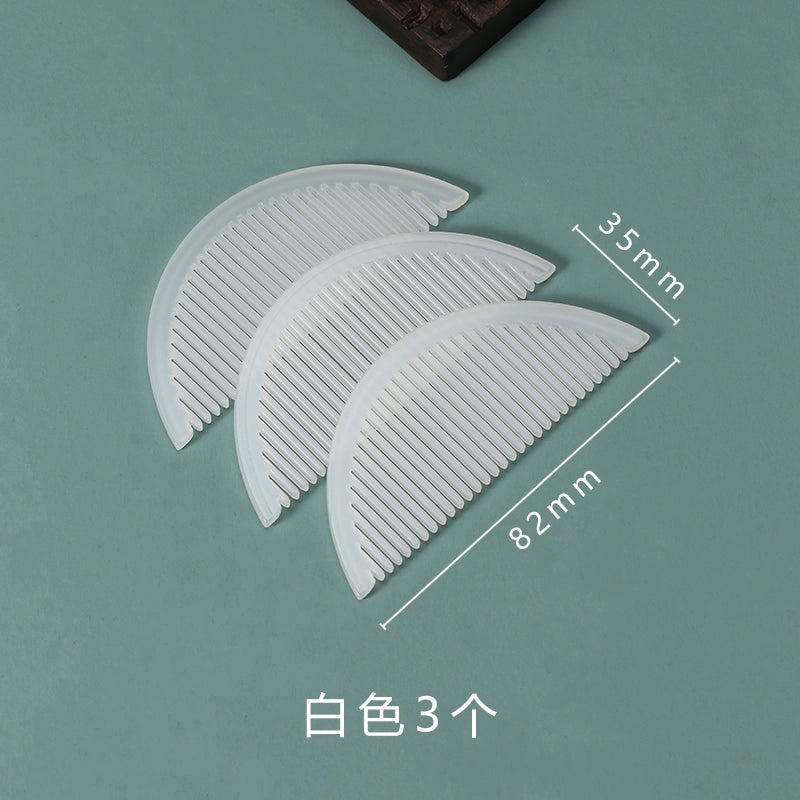 Amazon.co.jp: ジェイドコーム | 天然翡翠石,かっさツール 頭と