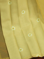 Nanling Tieguai 南陵铁拐 Southern Song Tomb Restoration Hedangku Trousers Set