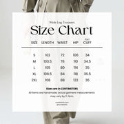 Yan 燕 Songbird Men's New Chinese Style Center Pleat Trousers