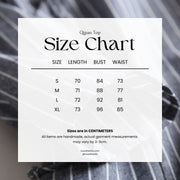 Ban Gong 办公 Bureau Modernized 1930s Men's & Unisex Pure Cotton & Linen Qipao Top