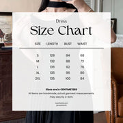 Huanghun Meigui 黄昏玫瑰 Dawn Rose New Chinese Style Sleeveless Vintage Boat Neck Flared Dress